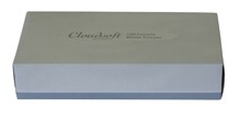 Cloud soft tissues